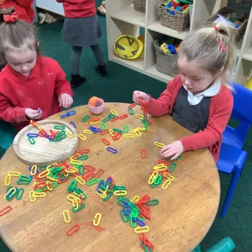 Chinese New Year 085