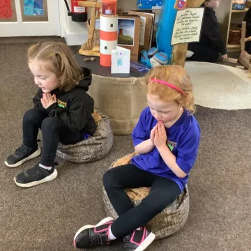 Worship