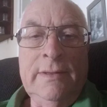 Richard