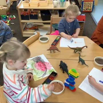 F8890f35-Ec4c-4b65-9b72-57077adfd525