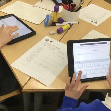 Computing