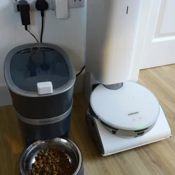 67635_smart House At Leechmere Centre