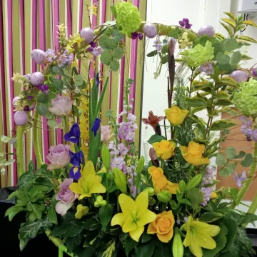 Tarvin Flower Club – Img20240313213853