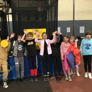 PGL