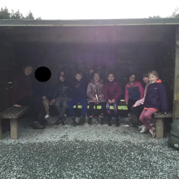 PGL
