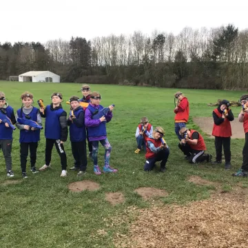 PGL