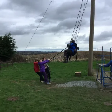 PGL