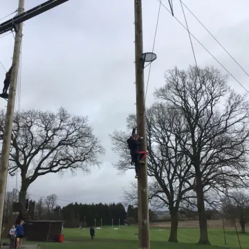 PGL