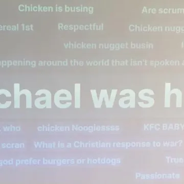 421227237_3684826991806605_191