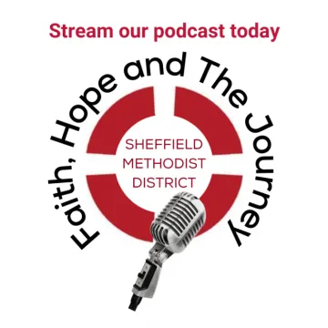 Podcast
