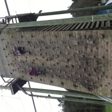 PGL