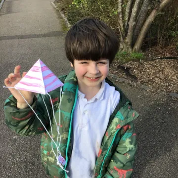 Parachute9