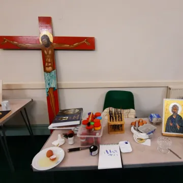 St Andrews Womens Group 202404