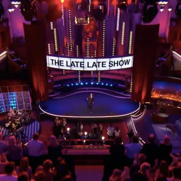 Screen Shot 2018-05-03 At 18