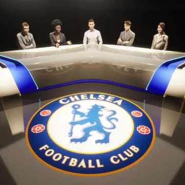 Chelseatv