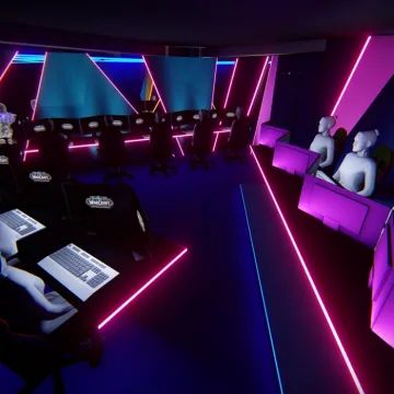 190611_cm_redbull_01_7 – Photo