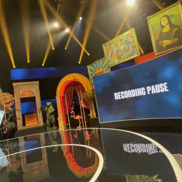 Photo 07-08-2021, 17 14 42