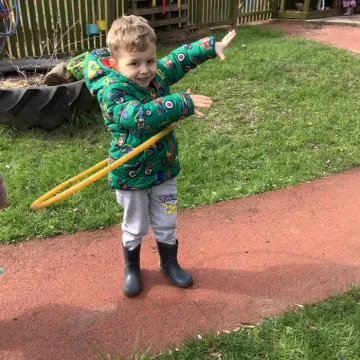 19.4