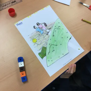 9915f1bb-14dc-4148-9499-F8a26c8e2916