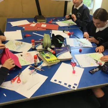 60813b0a-F70f-4602-A362-70095d256121