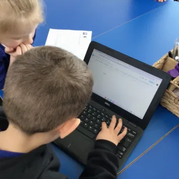 Ict