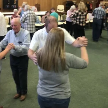 Barn_dance_apr24-12