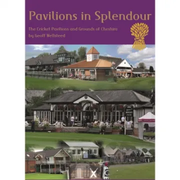 Pavilions InSplendour900