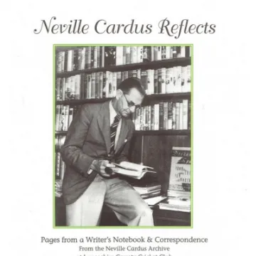 Cardus4-Reflects