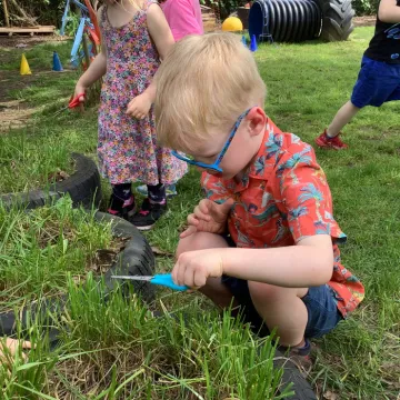 10.5