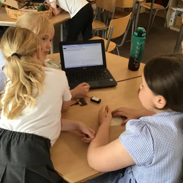 Computing