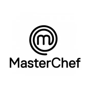 Screenshot 2024-05-21 At 17