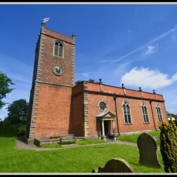 Pjj_20240602_120420a