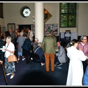 Pjj_20240602_122301a