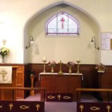 Eccles_1050367