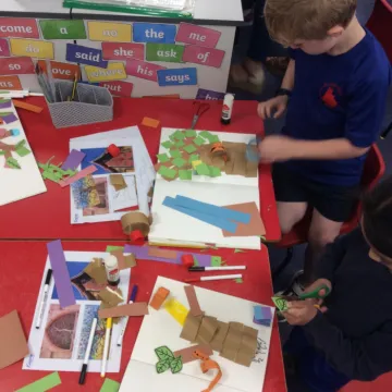 Art 2
