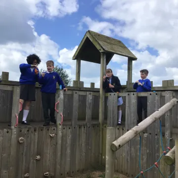 Wellbeing