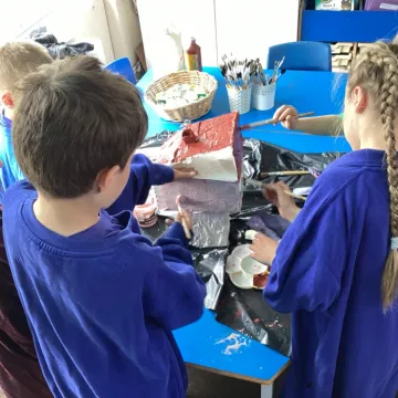 Art