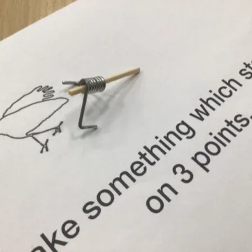 Art