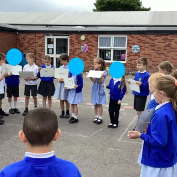 Y3 English Adverbs 2