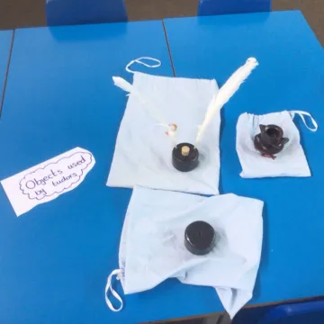 History 1