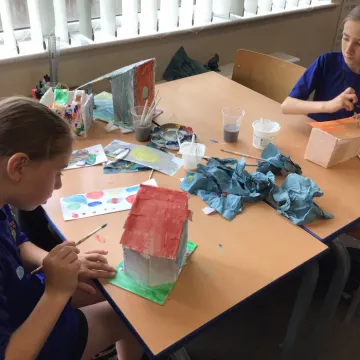 Art 2