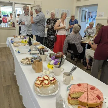 Pxl_20240728_152216169