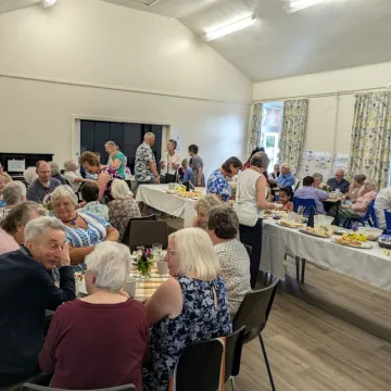 Pxl_20240728_154136632