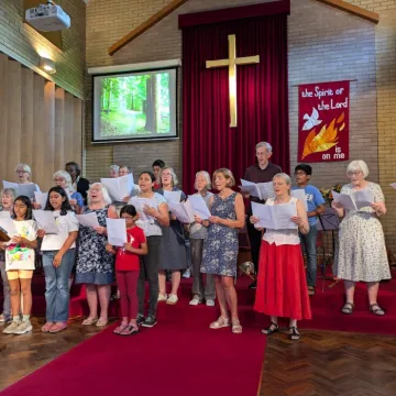 Pxl_20240728_165452289