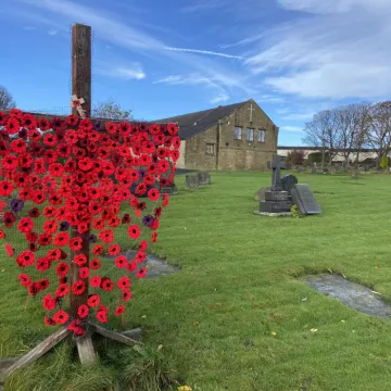 Rememberance