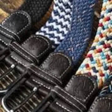 402228290_869293851868576_7038089144897844882_n