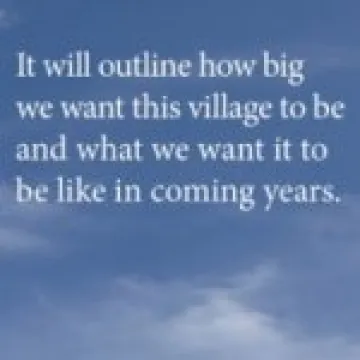 UAPlaunch1_Page_3 (1)