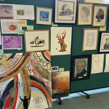 0d9cf195-10c7-46a3-Bf4e-5d9d82a64f42