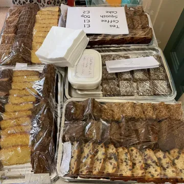 4e028405-Bb8b-475f-9217-F2ef7d48d8b1