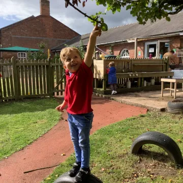 6.9